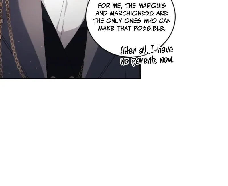 The Beast Tamed by the Evil Woman Chapter 104 page 96 - 