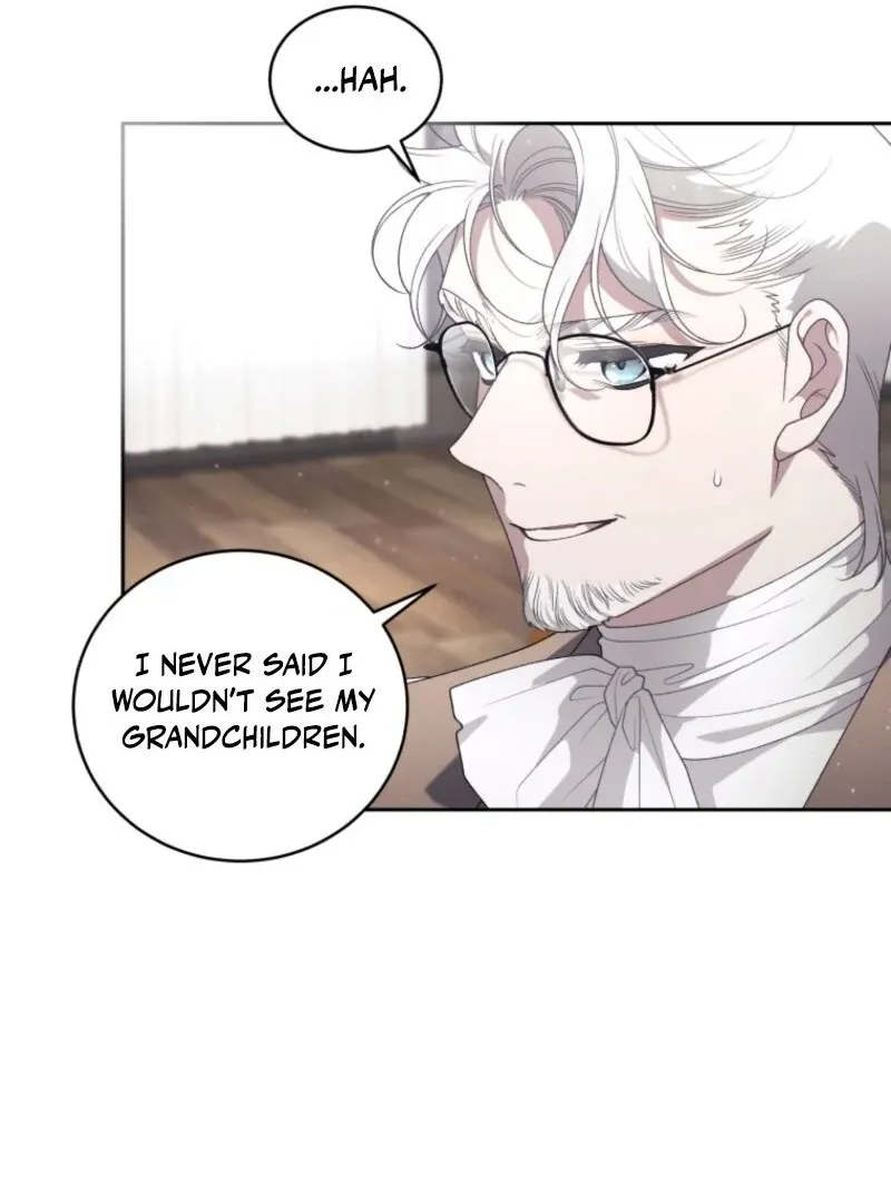 The Beast Tamed by the Evil Woman Chapter 104 page 97 - 