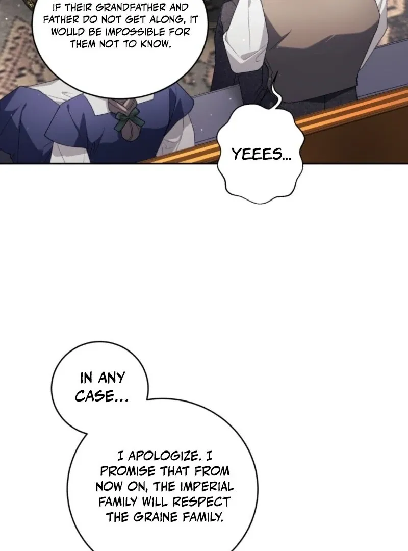 The Beast Tamed by the Evil Woman Chapter 104 page 99 - 