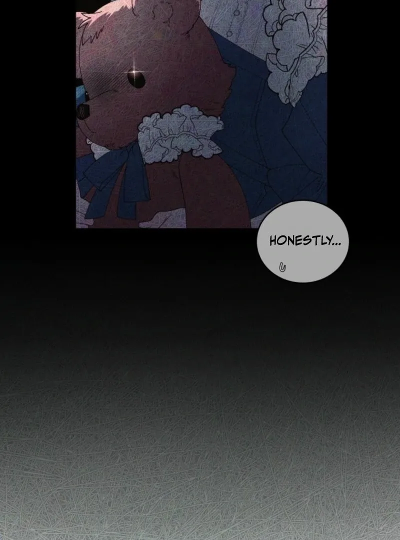 The Beast Tamed by the Evil Woman Chapter 105 page 102 - 
