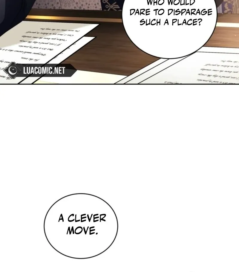 The Beast Tamed by the Evil Woman Chapter 105 page 111 - 