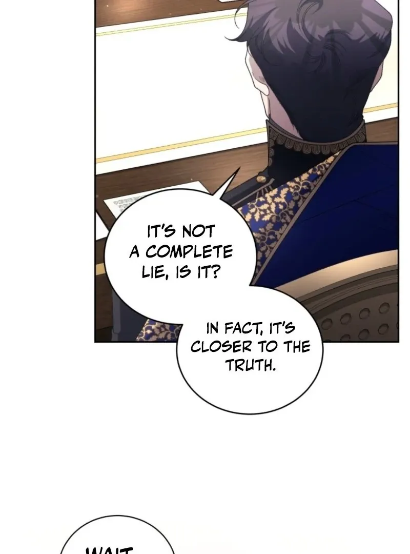 The Beast Tamed by the Evil Woman Chapter 105 page 114 - 