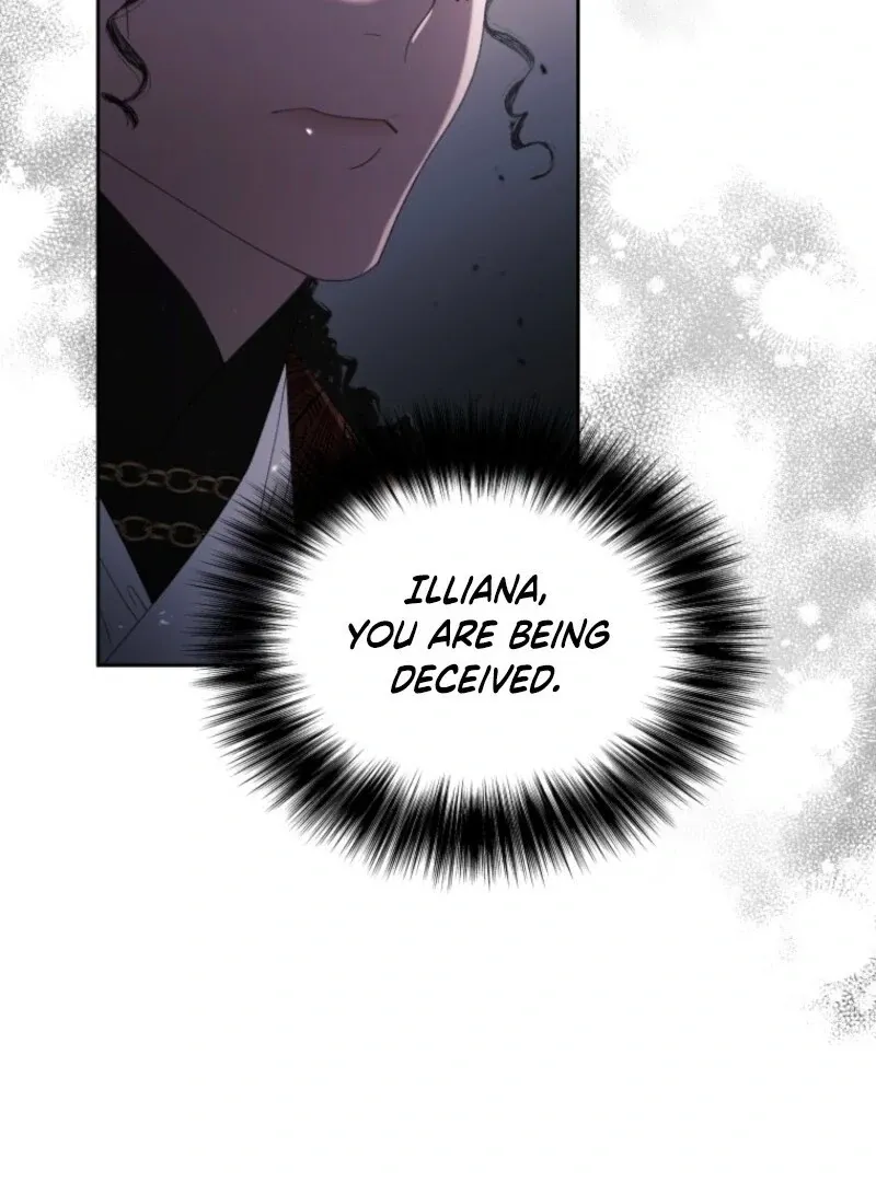 The Beast Tamed by the Evil Woman Chapter 105 page 119 - 