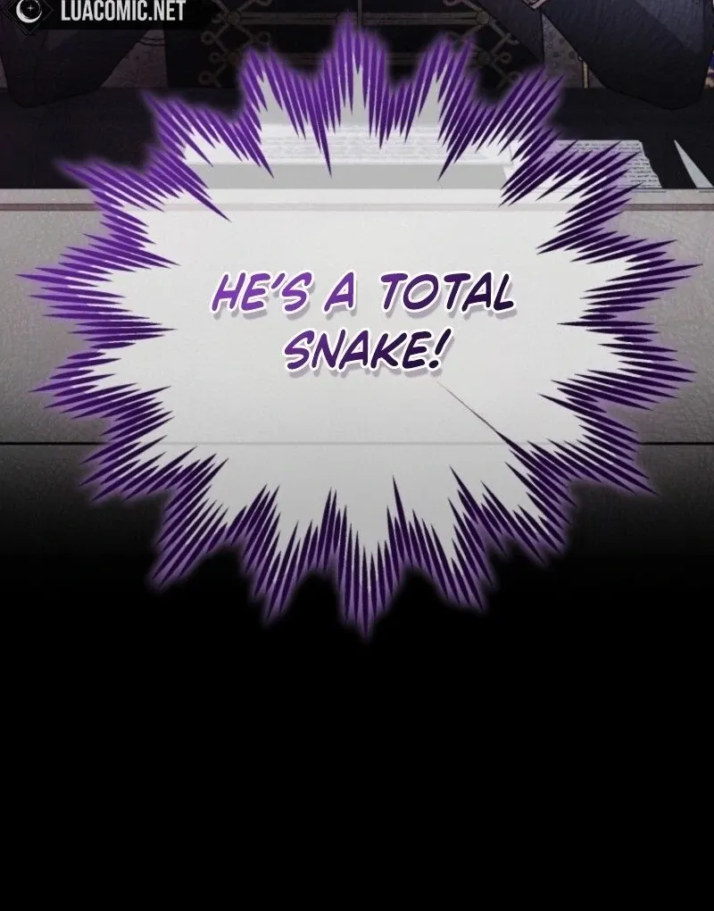 The Beast Tamed by the Evil Woman Chapter 105 page 125 - 