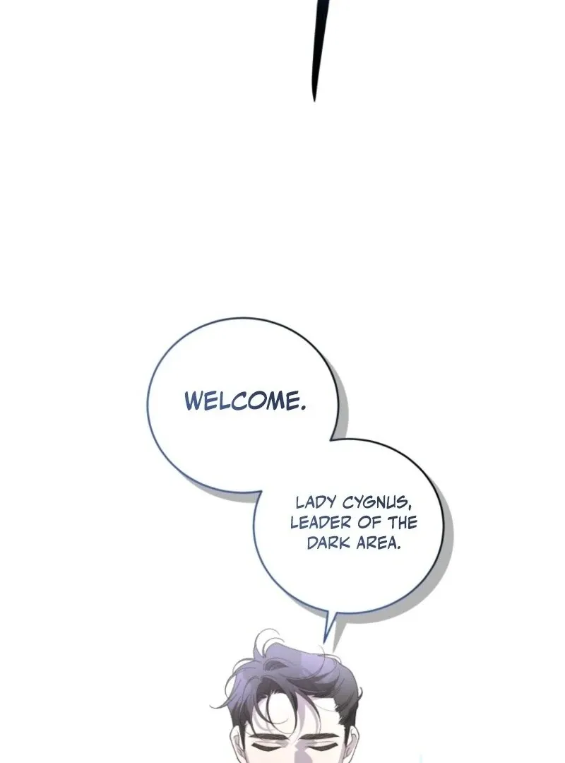 The Beast Tamed by the Evil Woman Chapter 105 page 23 - 
