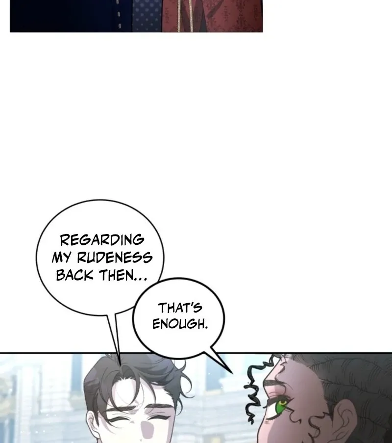 The Beast Tamed by the Evil Woman Chapter 105 page 26 - 