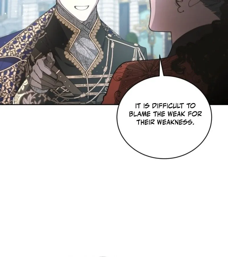 The Beast Tamed by the Evil Woman Chapter 105 page 27 - 
