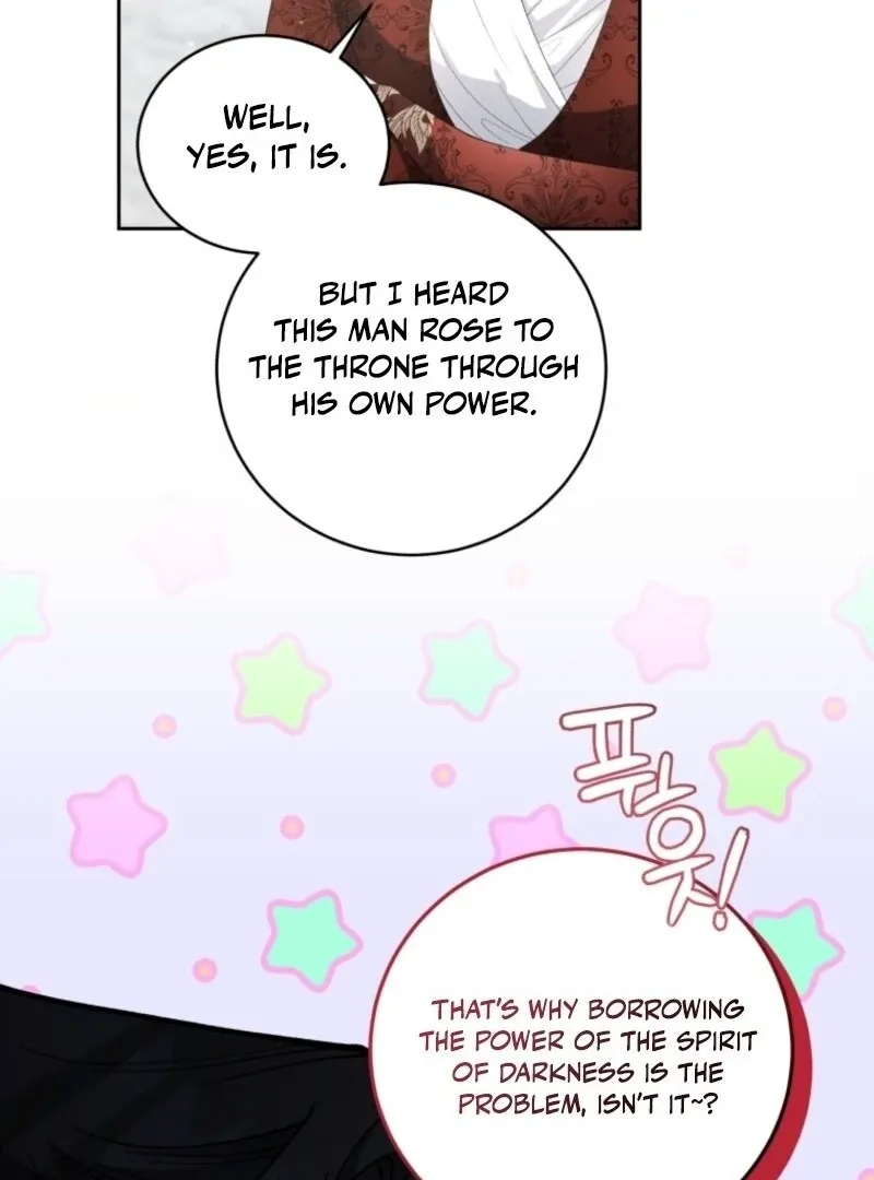 The Beast Tamed by the Evil Woman Chapter 105 page 29 - 