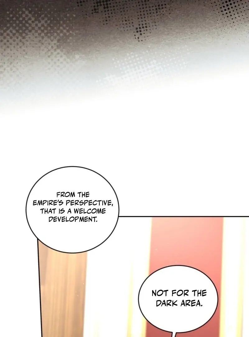 The Beast Tamed by the Evil Woman Chapter 105 page 63 - 