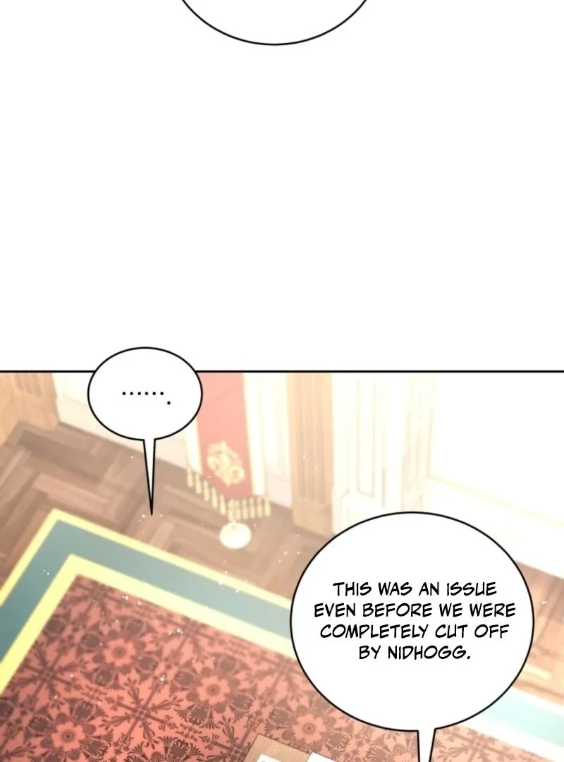 The Beast Tamed by the Evil Woman Chapter 105 page 65 - 