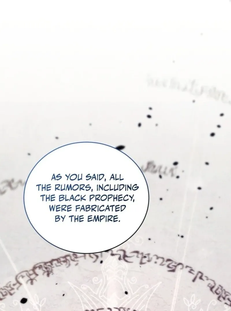The Beast Tamed by the Evil Woman Chapter 105 page 67 - 