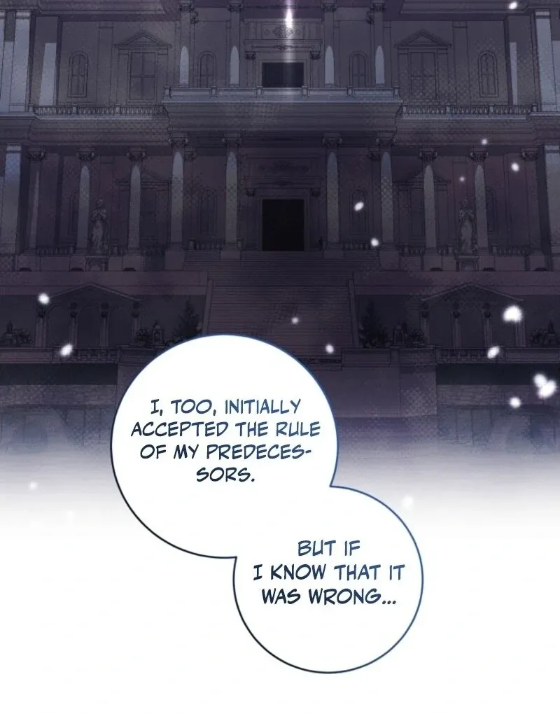 The Beast Tamed by the Evil Woman Chapter 105 page 69 - 
