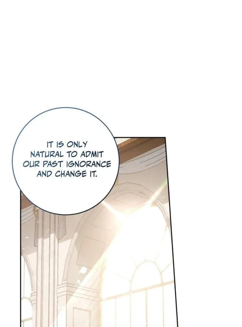 The Beast Tamed by the Evil Woman Chapter 105 page 70 - 
