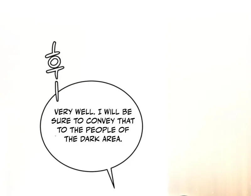 The Beast Tamed by the Evil Woman Chapter 105 page 83 - 