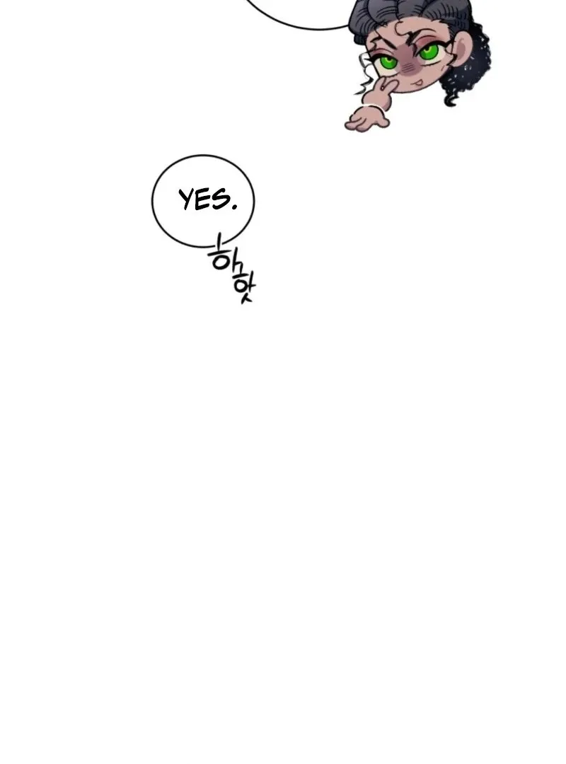 The Beast Tamed by the Evil Woman Chapter 105 page 86 - 