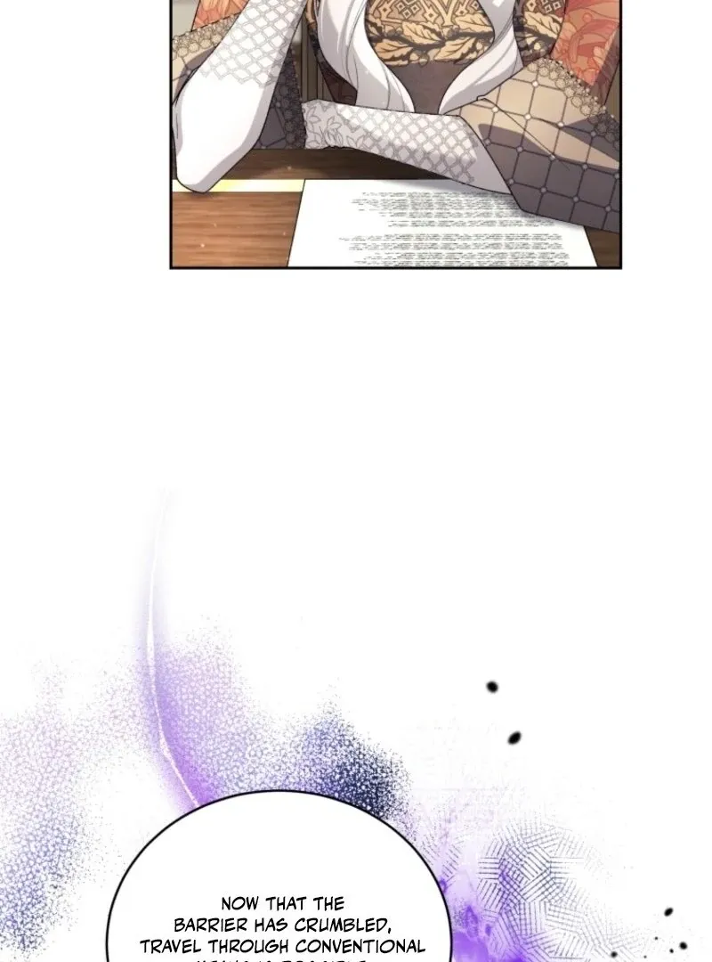 The Beast Tamed by the Evil Woman Chapter 105 page 89 - 