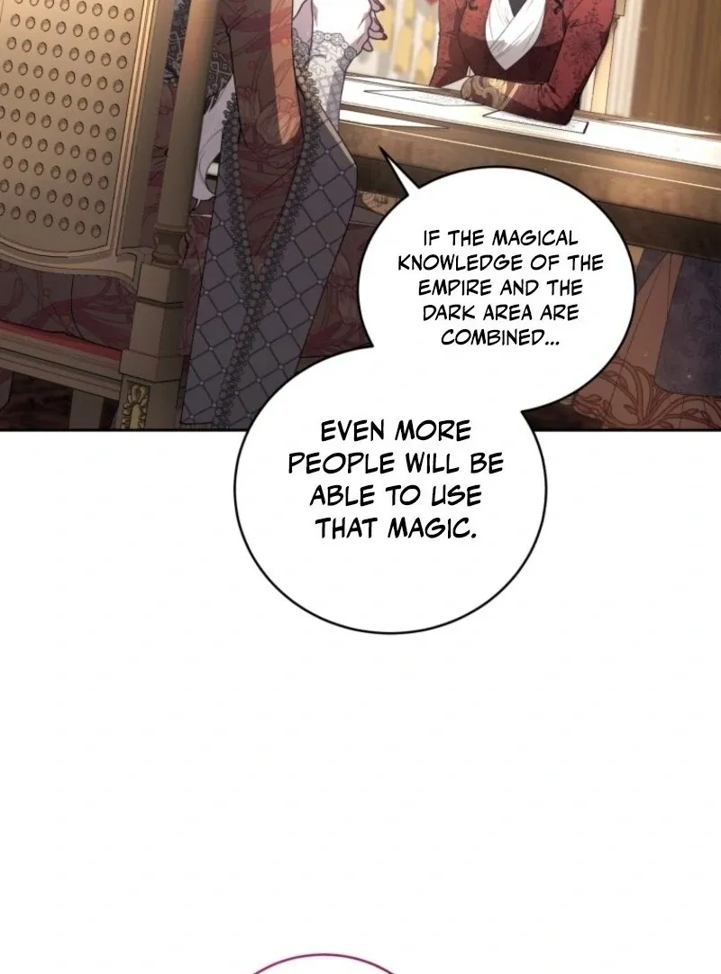 The Beast Tamed by the Evil Woman Chapter 105 page 93 - 