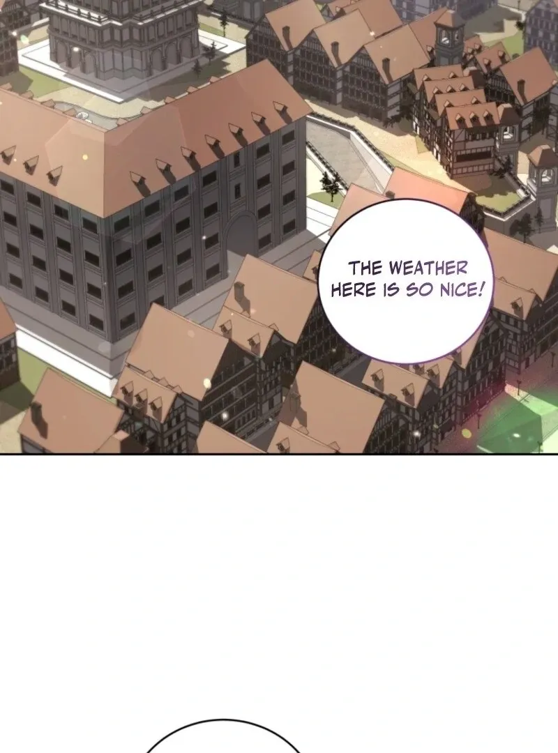 The Beast Tamed by the Evil Woman Chapter 106 page 101 - 