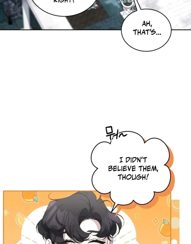 The Beast Tamed by the Evil Woman Chapter 106 page 109 - 