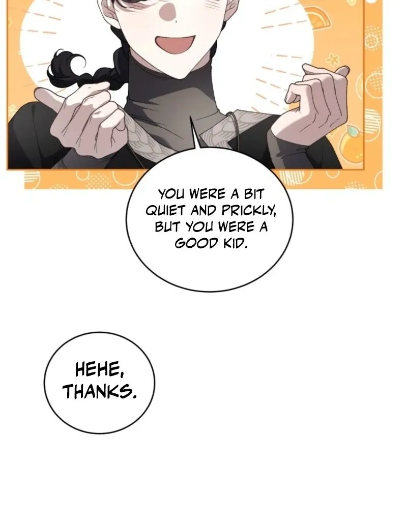 The Beast Tamed by the Evil Woman Chapter 106 page 110 - 
