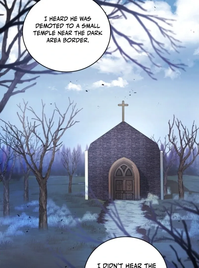 The Beast Tamed by the Evil Woman Chapter 106 page 114 - 