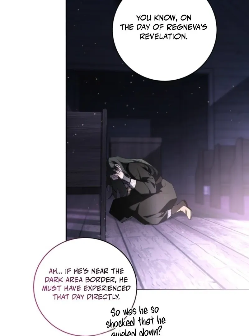 The Beast Tamed by the Evil Woman Chapter 106 page 118 - 