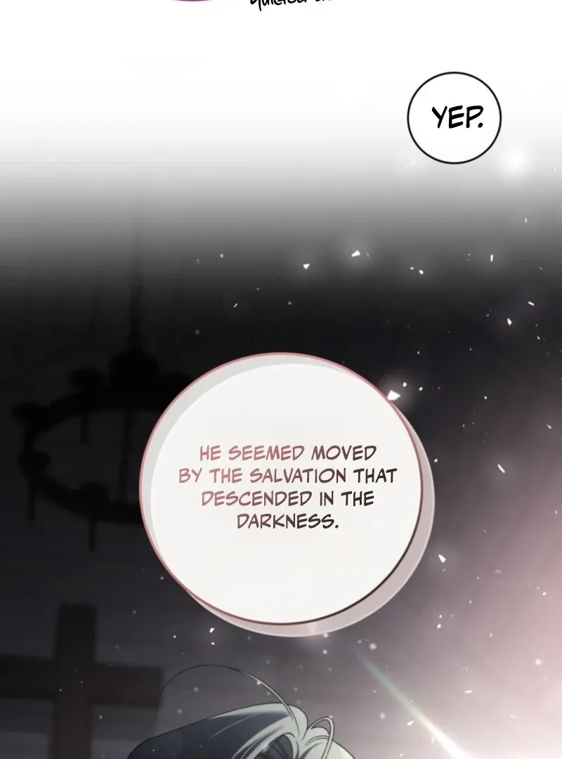 The Beast Tamed by the Evil Woman Chapter 106 page 119 - 