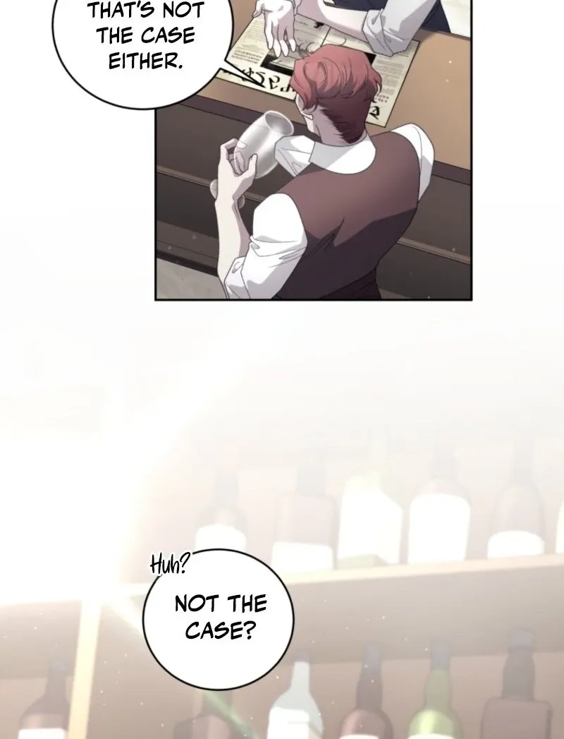 The Beast Tamed by the Evil Woman Chapter 106 page 14 - 