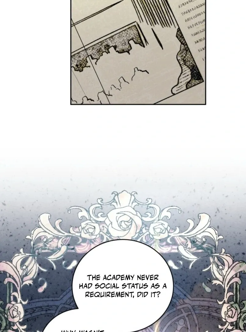 The Beast Tamed by the Evil Woman Chapter 106 page 22 - 