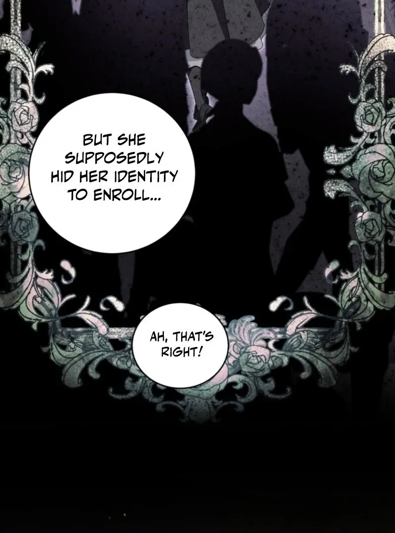 The Beast Tamed by the Evil Woman Chapter 106 page 24 - 