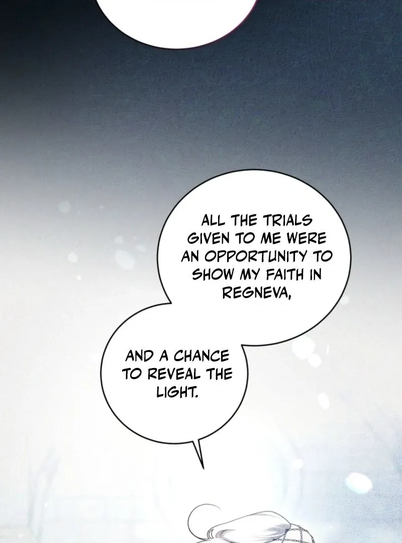 The Beast Tamed by the Evil Woman Chapter 106 page 39 - 