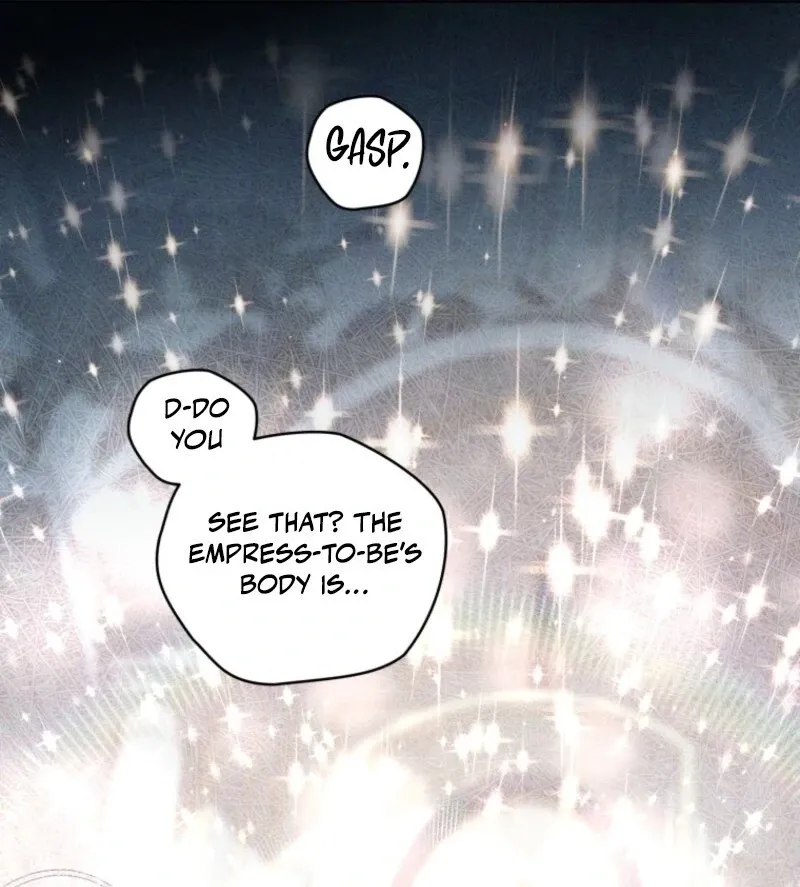 The Beast Tamed by the Evil Woman Chapter 106 page 41 - 