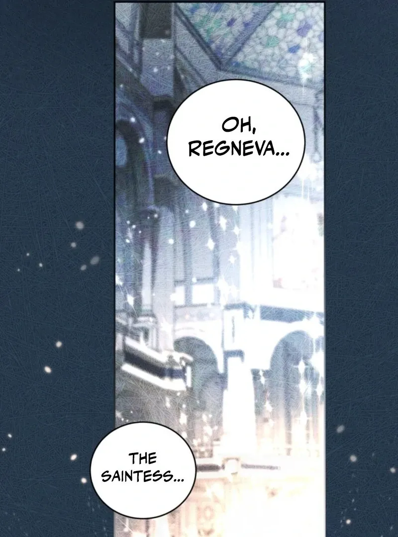 The Beast Tamed by the Evil Woman Chapter 106 page 44 - 