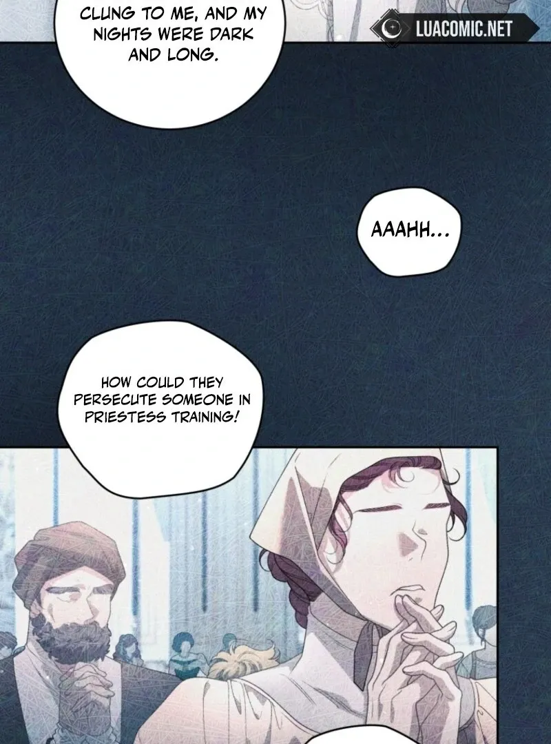The Beast Tamed by the Evil Woman Chapter 106 page 48 - 