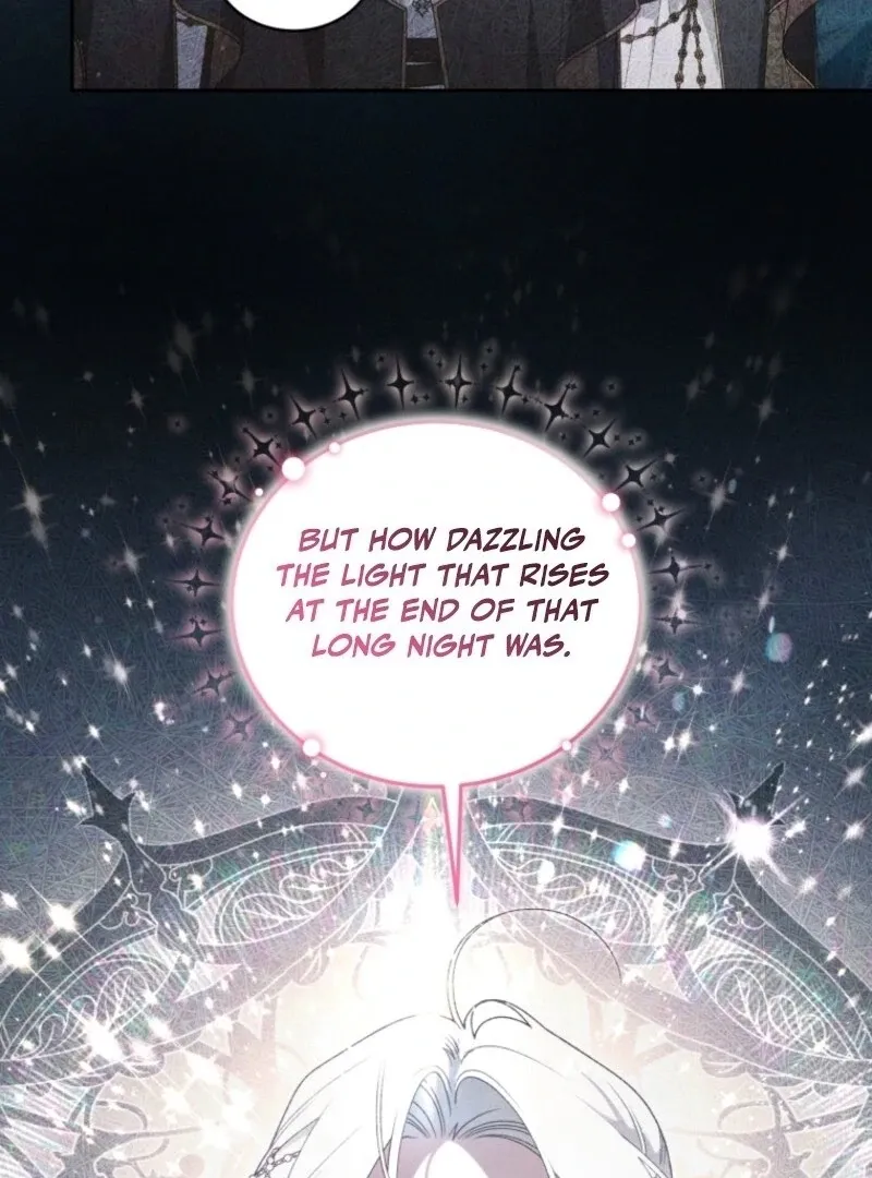 The Beast Tamed by the Evil Woman Chapter 106 page 50 - 