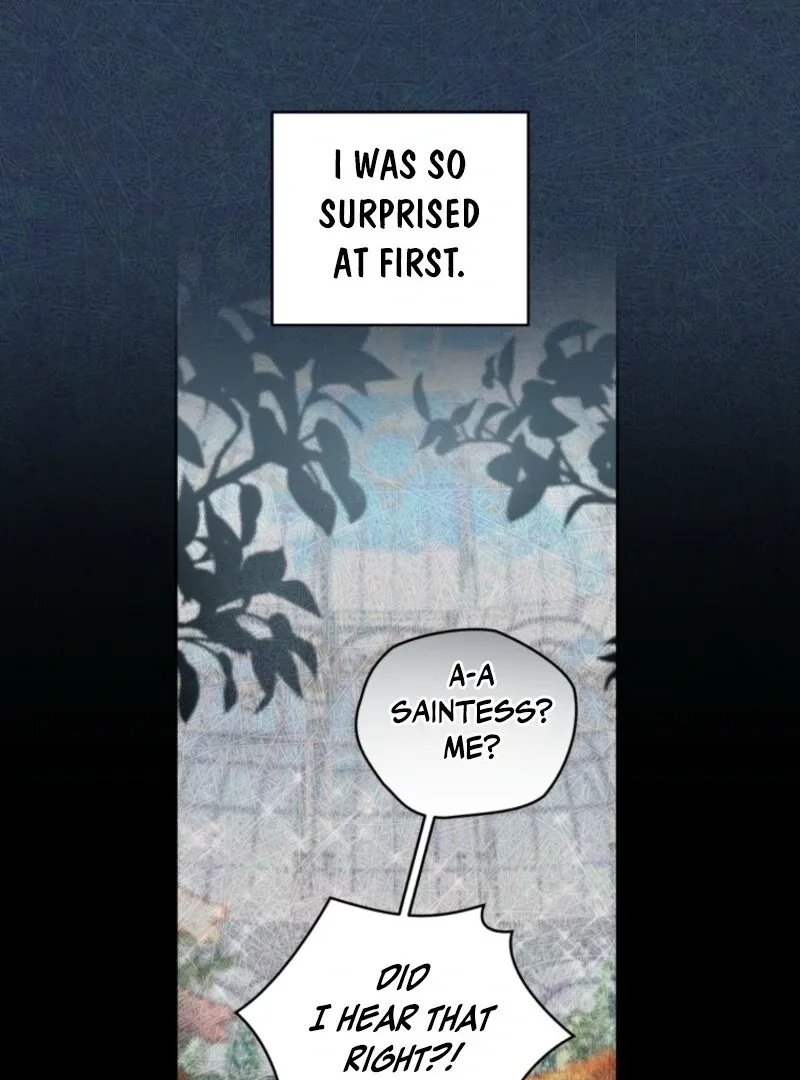 The Beast Tamed by the Evil Woman Chapter 106 page 56 - 