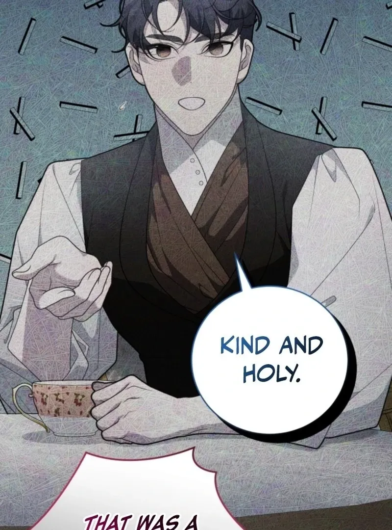 The Beast Tamed by the Evil Woman Chapter 106 page 60 - 