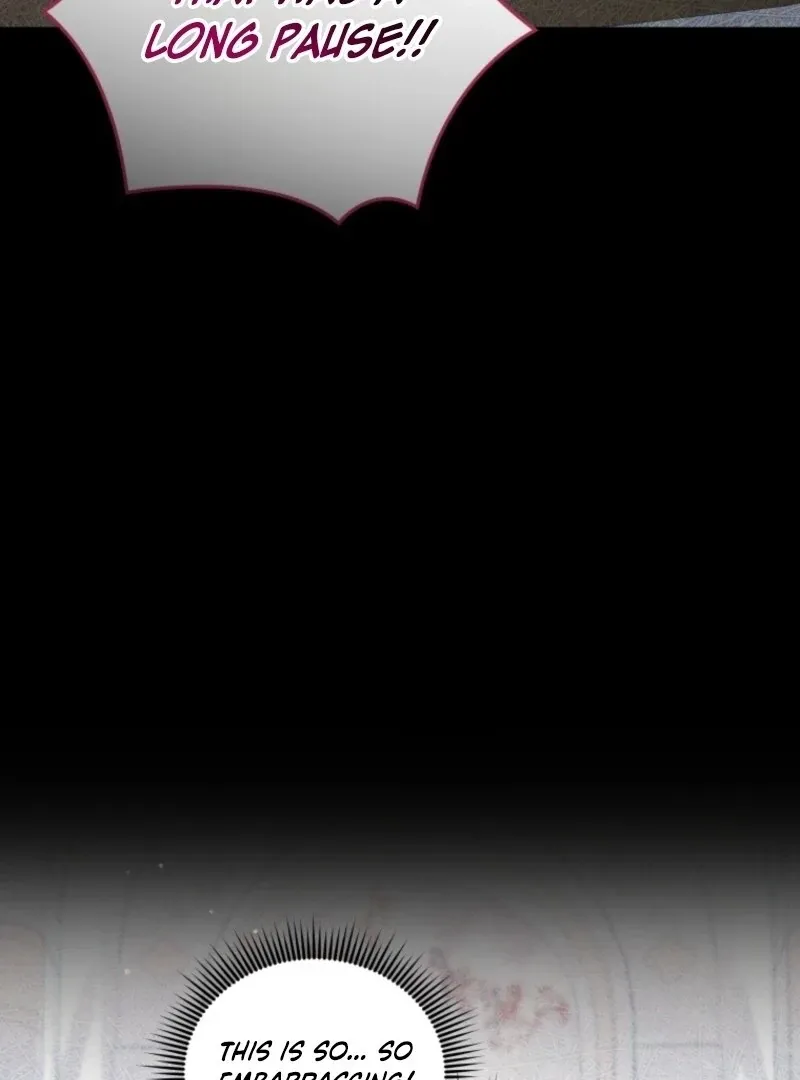 The Beast Tamed by the Evil Woman Chapter 106 page 61 - 