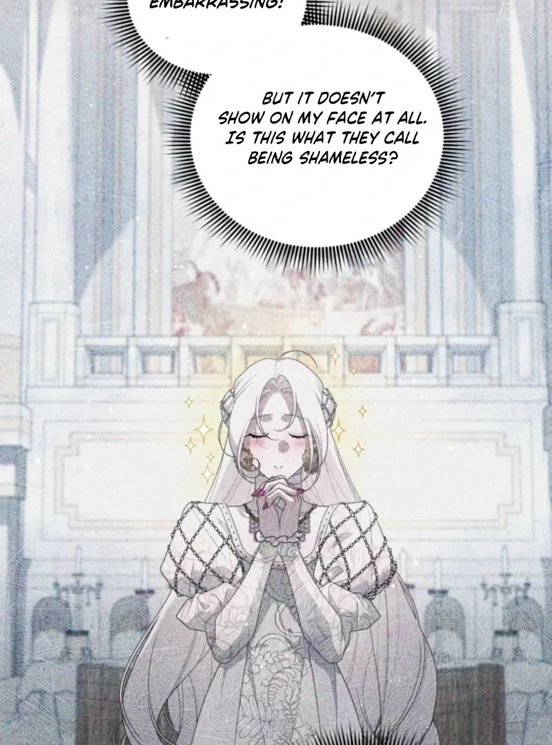 The Beast Tamed by the Evil Woman Chapter 106 page 62 - 