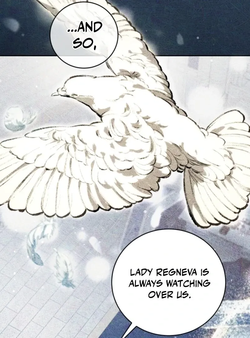The Beast Tamed by the Evil Woman Chapter 106 page 65 - 