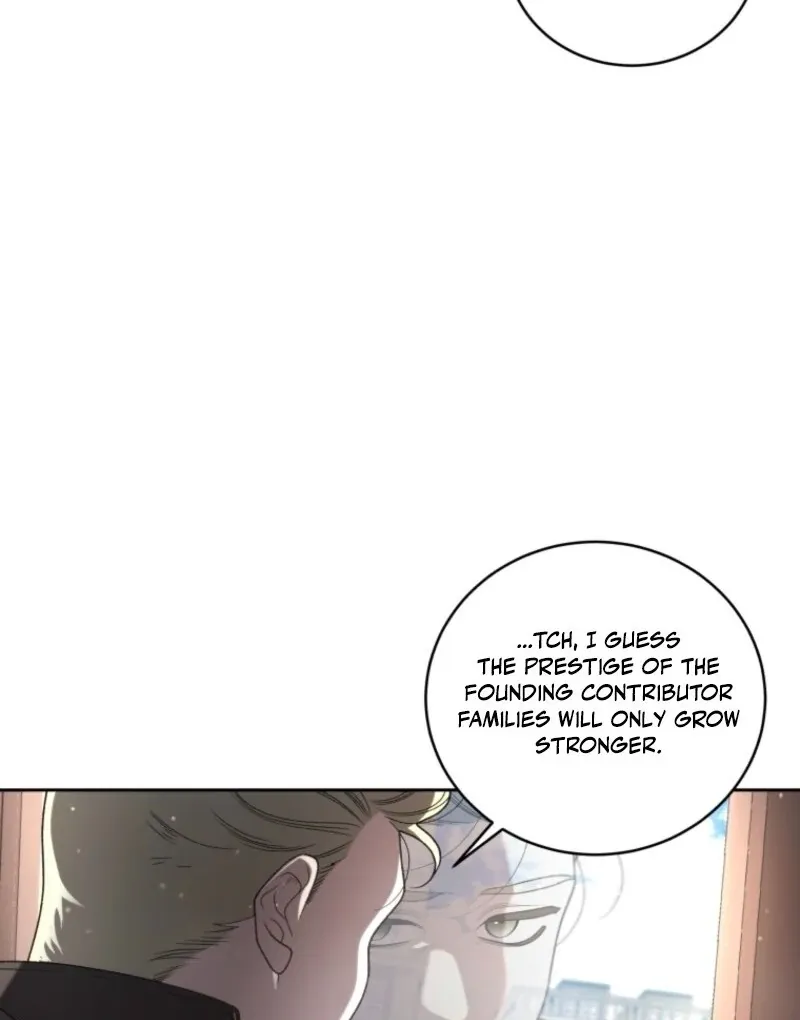 The Beast Tamed by the Evil Woman Chapter 106 page 81 - 