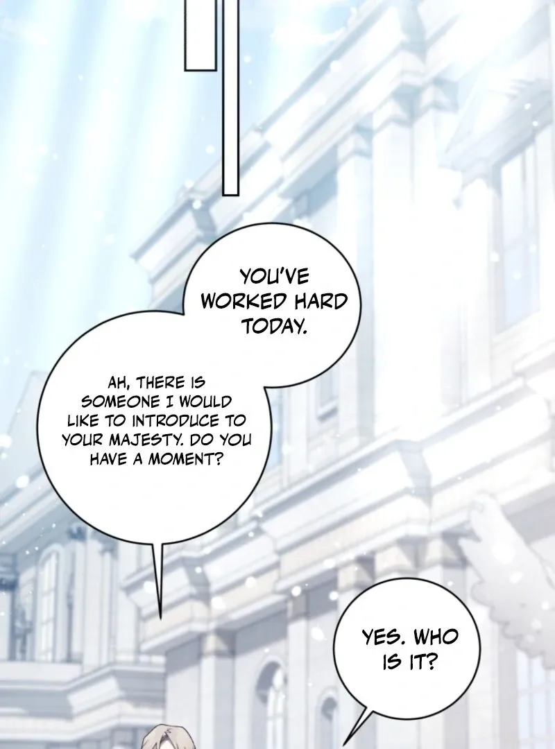 The Beast Tamed by the Evil Woman Chapter 106 page 84 - 