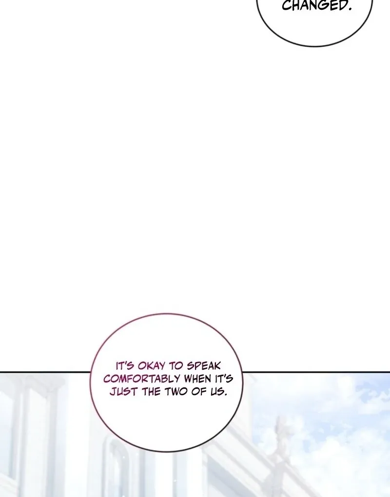 The Beast Tamed by the Evil Woman Chapter 106 page 96 - 