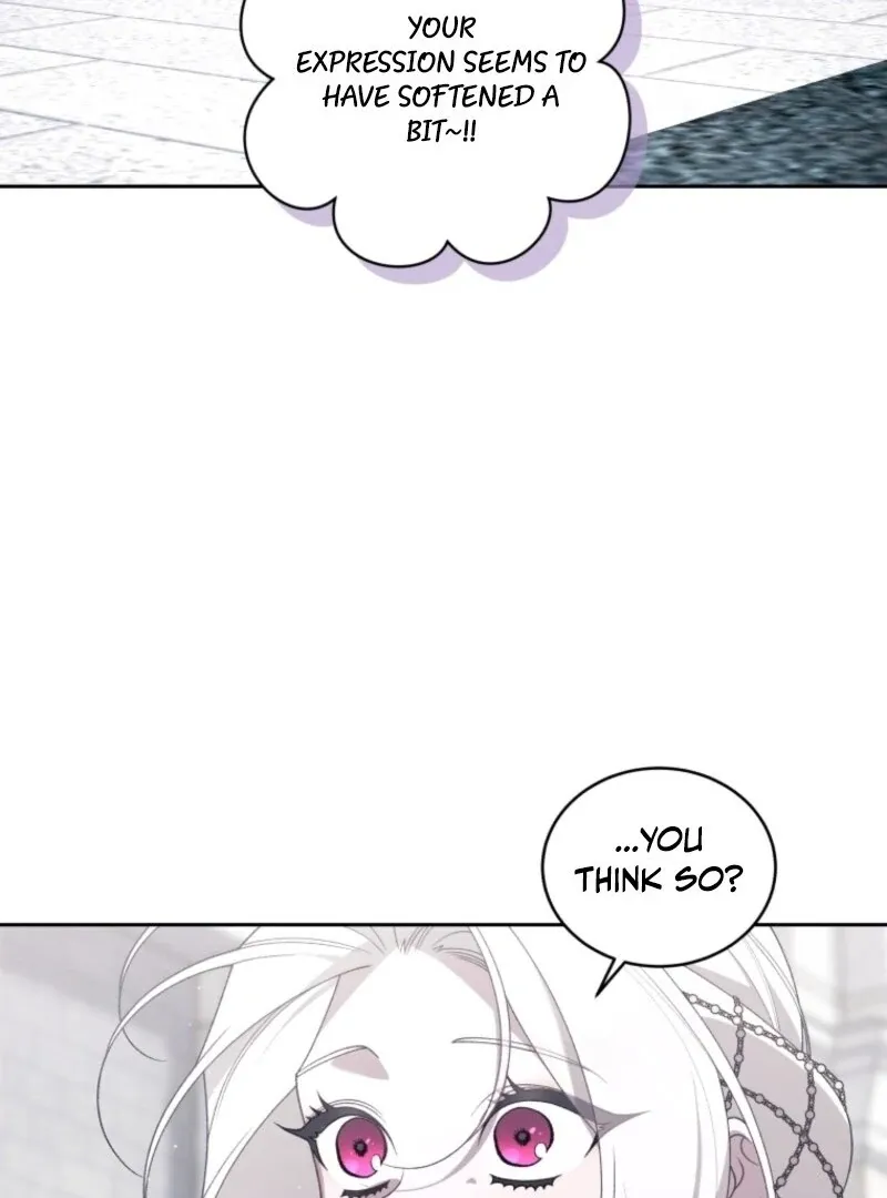The Beast Tamed by the Evil Woman Chapter 106 page 98 - 