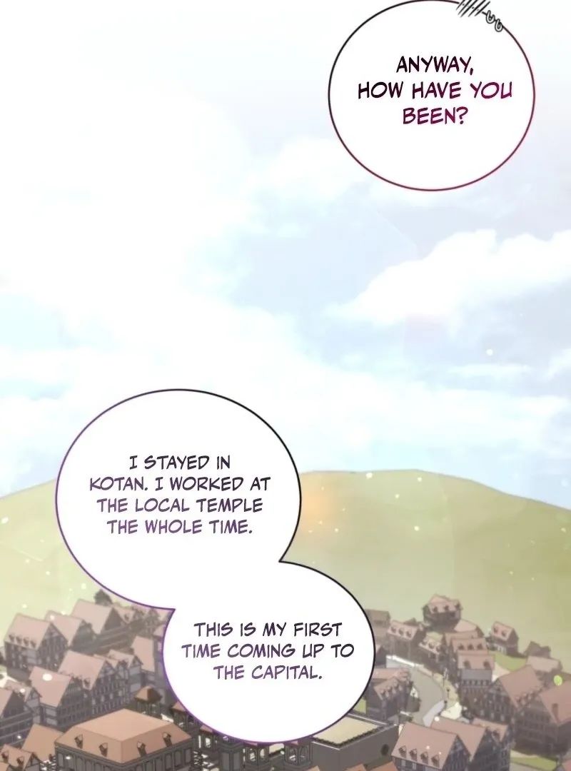 The Beast Tamed by the Evil Woman Chapter 106 page 100 - 