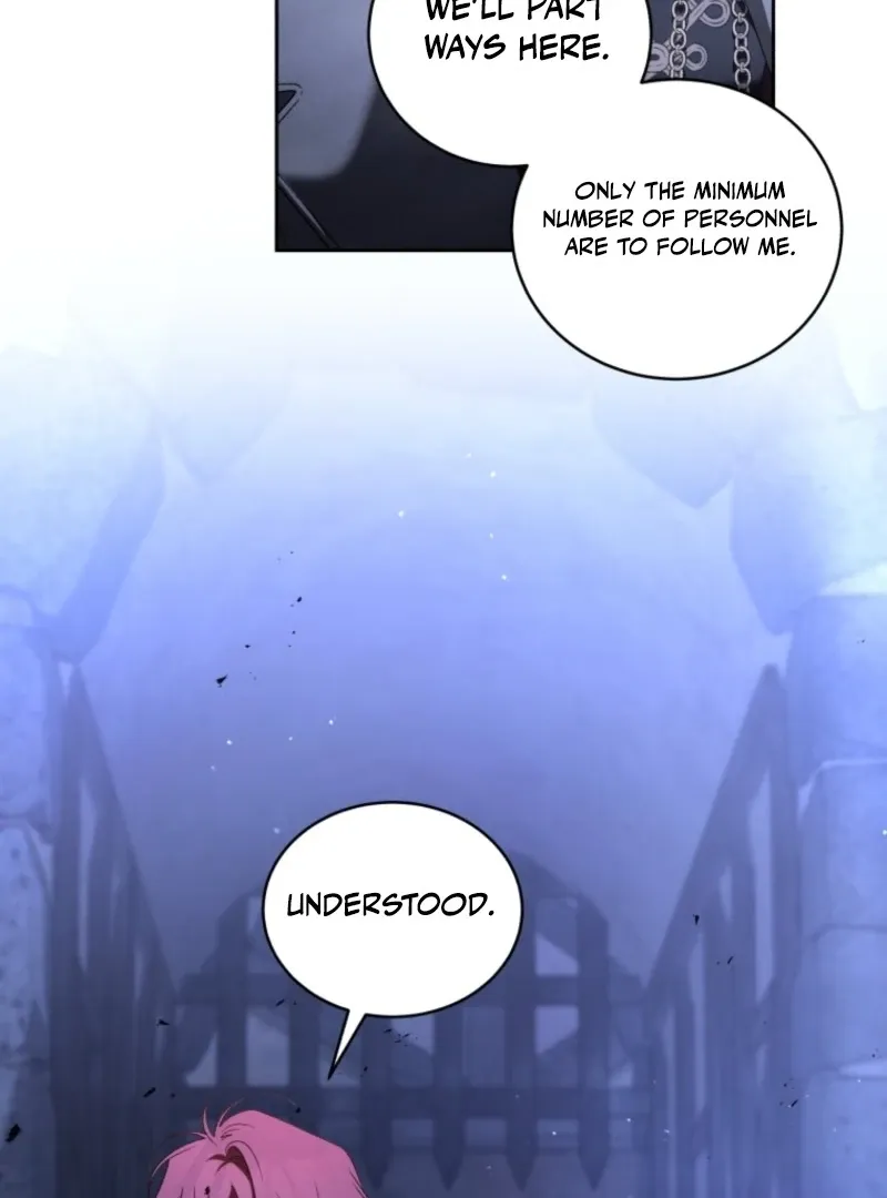 The Beast Tamed by the Evil Woman Chapter 107 page 113 - 