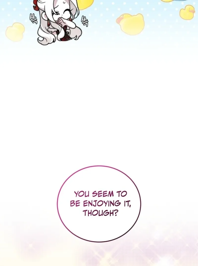 The Beast Tamed by the Evil Woman Chapter 107 page 27 - 