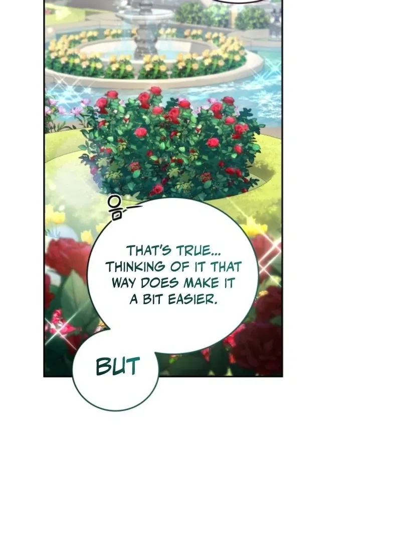 The Beast Tamed by the Evil Woman Chapter 107 page 30 - 