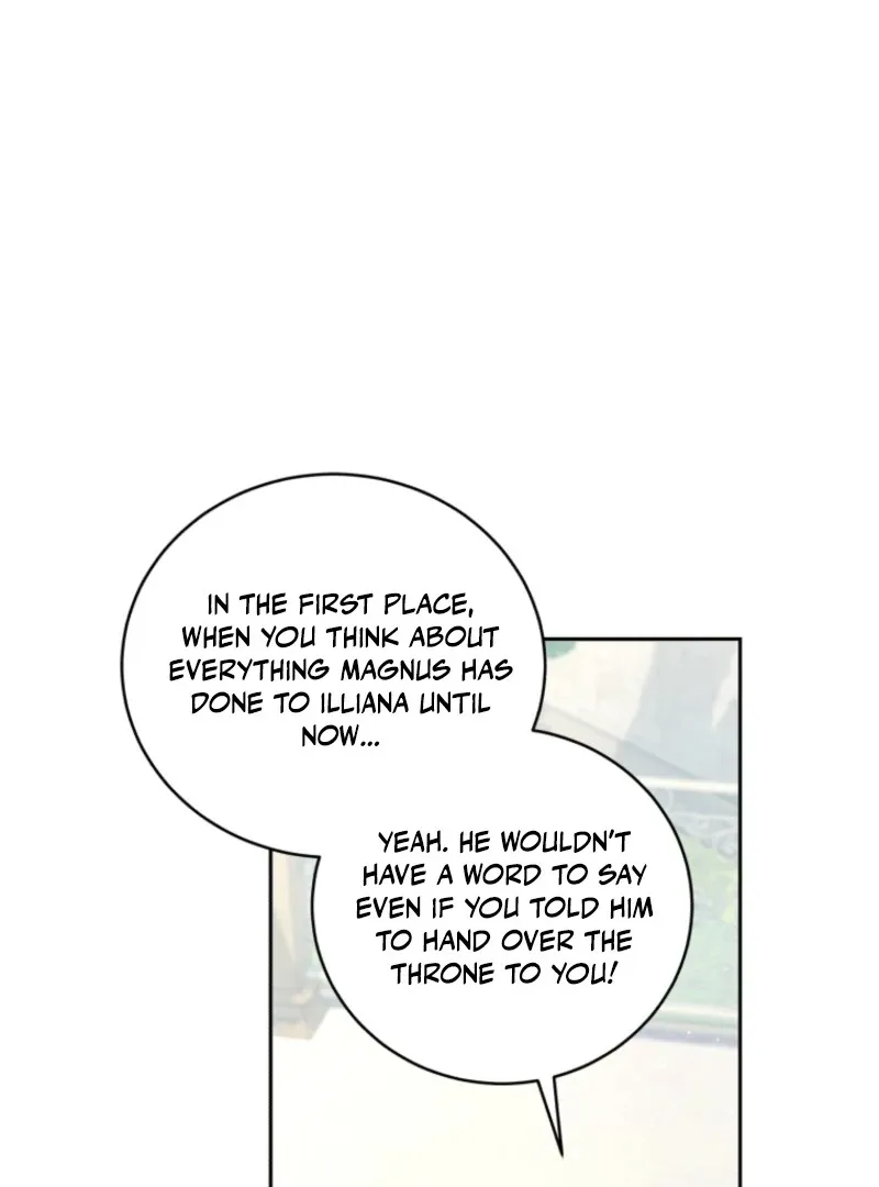 The Beast Tamed by the Evil Woman Chapter 107 page 59 - 