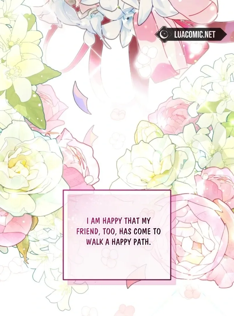 The Beast Tamed by the Evil Woman Chapter 107 page 72 - 